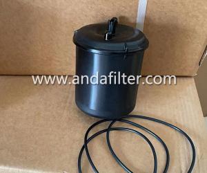Wholesale High Quality Oil Filter For MANN Filter ZR905Z from china suppliers