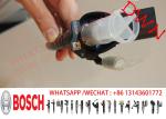 BOSCH GENUINE BRAND NEW injector 0445115068 0445115068 0445115032 0445115033 For