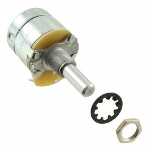 Wholesale 026TB32R501B1B1 from china suppliers