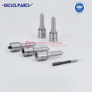 Wholesale Common Rail Fuel Injector Nozzle 0 433 172 263 from china suppliers