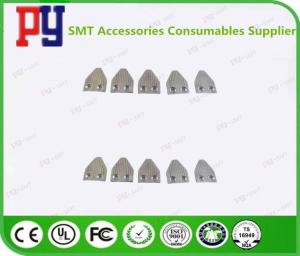 Wholesale SMT Replacement Parts YAMAHA Track Triangle KHY-M9135-00 Rail Trianglex from china suppliers