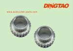 CNC 67889000 GT7250 Cutter Parts S7200 Spare Parts Pulley Idler Lanc Improved
