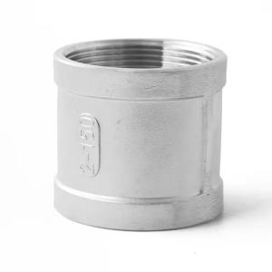 Wholesale Reliable Copper Nickel Fittings For Durability And Performance Copper Nickel Coupling from china suppliers