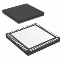 2Gb Capacity Integrated Circuit Memory Powerful Performance at 1.7V - 2V