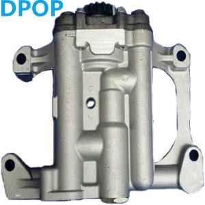 Wholesale Spare Parts For 447-8575 CATERPILLAR Diesel Oil Pump Truck Parts from china suppliers