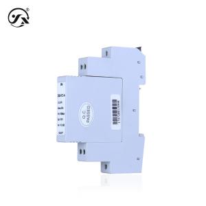 Wholesale D24Y2-A Control Signal Lightning Protector from china suppliers