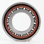 150bar10styndblp4a; 150btr10styndblp4a Angular Contact Ball Bearings Wastewater