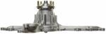 1610039405 Engine Parts Water Pump