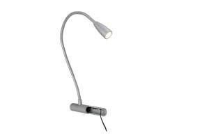 Wholesale LED READING LIGHT FOR FURNITURE LIGHTING from china suppliers