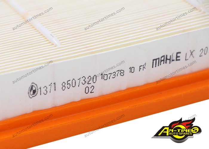 Car Cabin Air Filter For BMW 3 E90 E91 E92 E93 2012 13 71 8 507 320
