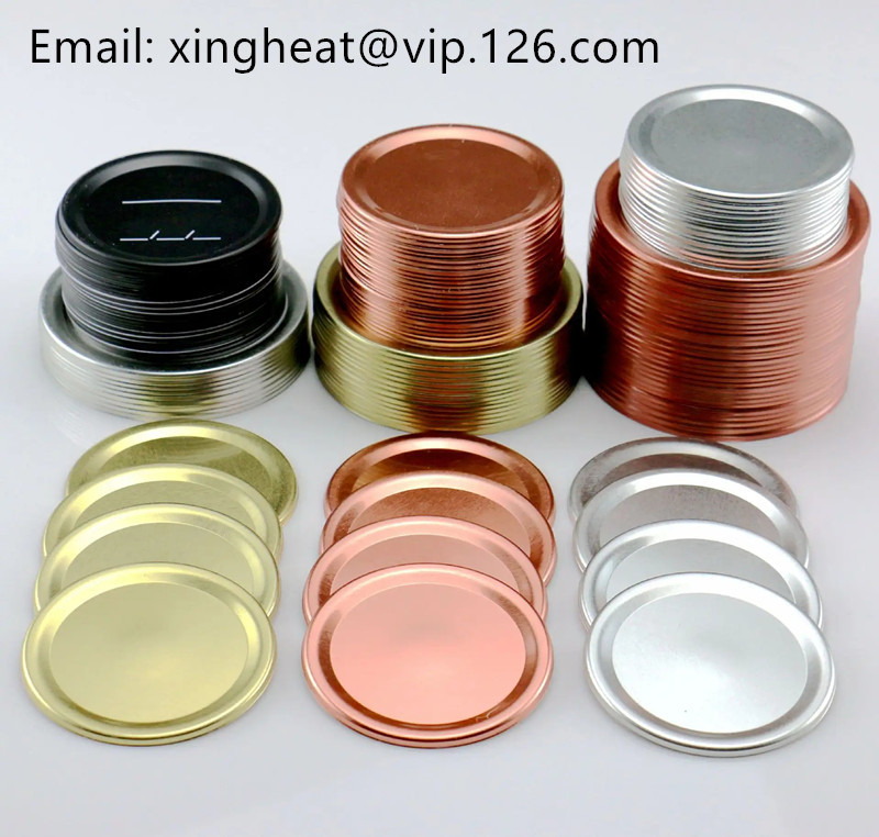 Tinplate Sheets for Chemical and Food Cans T2-T5 Temper BA Annealing Various Tin Coating Options JIS G3303 Standard MOQ 25MT