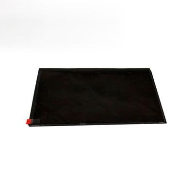 INNOLUX 10.1 Inch LVDS LCD Patient Monitor Display Industrial Hard Coating