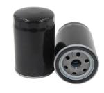 06A 115 561 Volkswagen Audi Spin On Oil Filters Temperature Resistant For Lotus