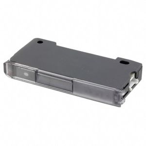 Wholesale 12-24VDC FX-101 Integrated Circuit Sensor For Industrial Automation from china suppliers