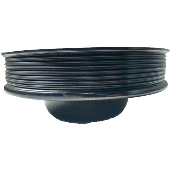Aluminum Fan Pulley C3926855 3926855 for Engine Parts Repair/Replacement/Maintenance