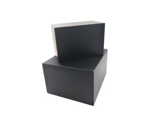 Wholesale Paperboard Custom Mailer Box Printed Corrugated Packaging Box from china suppliers
