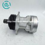 Excavator Hydraulic Joystick PV48K1362 PV48K1361 KPM Excavator Pilot Valve