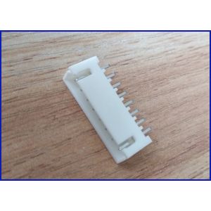 Pitch2.54mm 8PIN Wafer Connector