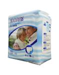 L Earth Friendly Disposable Diapers For Elderly People