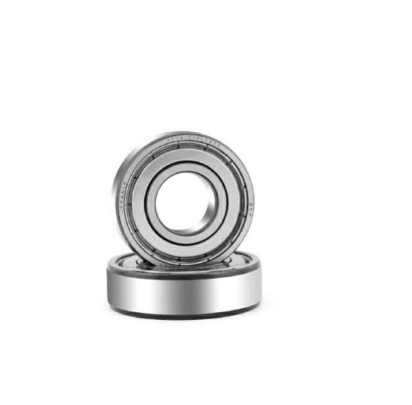 MISUMI Small Deep Groove Ball Bearings - Economy Double Shielded Series C694ZZ