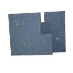 Oxide Bonded Silicon Carbide Plate for High Temperature Resistance in Oven and