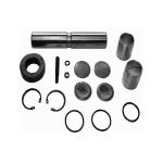 Condition Repair Kit Stub Axle Pins OE 6013300019 for Mercedes Sprinter W601