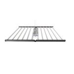 Foldable LED Grow Lights Full Spectrum 640W-1200W For Indoor Grow Medical Plants