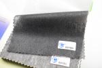 Garment Fusing Interlining Made of 100% Polyester Nonwoven Fusible Fabric