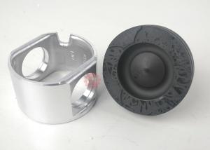 Wholesale M11 Engine Piston Kit 4059900 from china suppliers