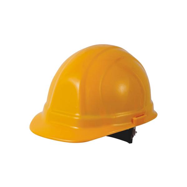 T099 Construction Worker Helmet Comfort Hard Hat with 6 Points Suspension and