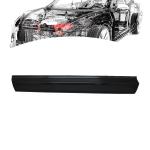 XC40 Exterior Trim Moulding Womala 39794725 for Stylish Protection