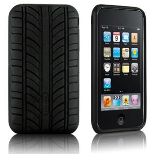 Wholesale OEM Manufacturer Case for iPod Touch 4 from china suppliers