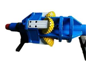 Wholesale Horizontal drilling equipment HDD drilling tools for groundwater from china suppliers