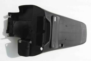 Wholesale KYMCO GY650 125 150CC Scooter Body Parts Plastic Body Cover GY650 REAR FENDER from china suppliers