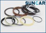 Hitachi EX200 Wipro Arm Seal Kit TD20604-40 For Cylinder Inner Repair Parts