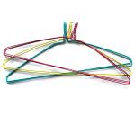 16 Inch Dry Cleaner Hanger