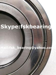 Wholesale 6307 2z C3 Small Deep Groove Ball Bearing V3 V2 Great Endurance from china suppliers