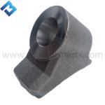 Milling Drum KPF301 Milling Tool Holder Base Holder Multifunction