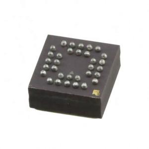 Wholesale ADXRS623BBGZ from china suppliers