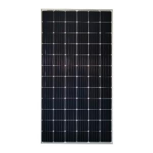 Wholesale Black PV Energy 370 375 Watt Monocrystalline Pv Panels 72cells from china suppliers