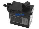 RENAULT Hydraulic Pump Parts 5010224942 Electric Over Hydraulic Pump