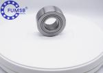 Gcr15 Open Seal Cam Follower For Heavy Machinery