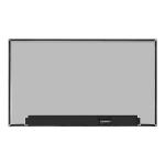ATNA60YV06 ATNA60YV04 Oled Lcd Screen 16.0" 3840x2400 Non Touch 60Hz