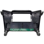 12.3 Inch Lexus Android Head Unit Hi Res for Car radio frame