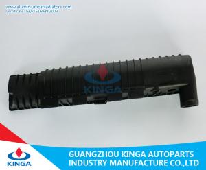 Wholesale OEM Radiator Plastic Tank For BENZ W140/S300TD/S350TD'92-00 AT OEM140 500 1303/2203/2303 from china suppliers