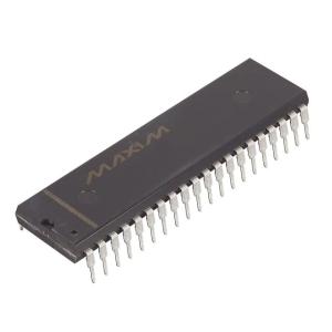 Wholesale DS89C450-MNL+ from china suppliers