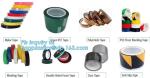 Waterproof Double Sided Adhesive Tape,Double sided acrylic foam tape,Heat