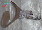 original new SMT JUKI FEEDER FF12FS E30037060B0