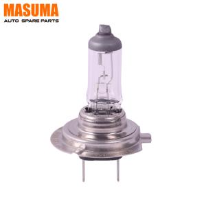 Wholesale HYUNDAI SOLARIS II Halogen Headlight 6*3.5*3.5cm 09471-12188 10320102 13503427 18647-55007 from china suppliers