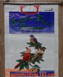 WOVEN FABRIC SACKS, BAGS FOR Rice, flour, grain, salt, sugar, fertilizer, sand,
